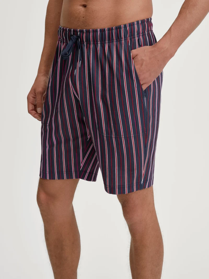 HERREN Bermudas
