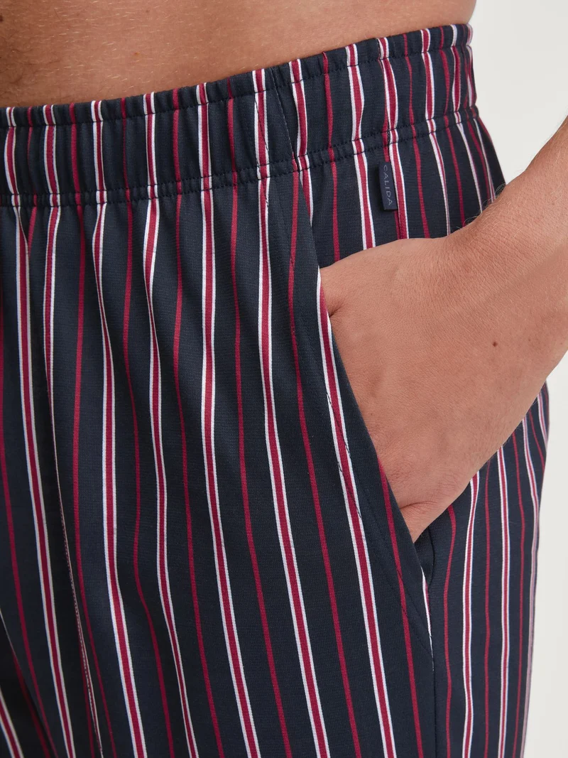 HERREN Bermudas