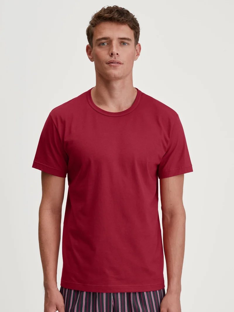HERREN T-Shirt