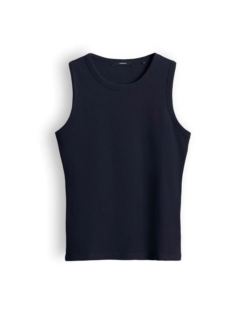 Kleanne, true navy