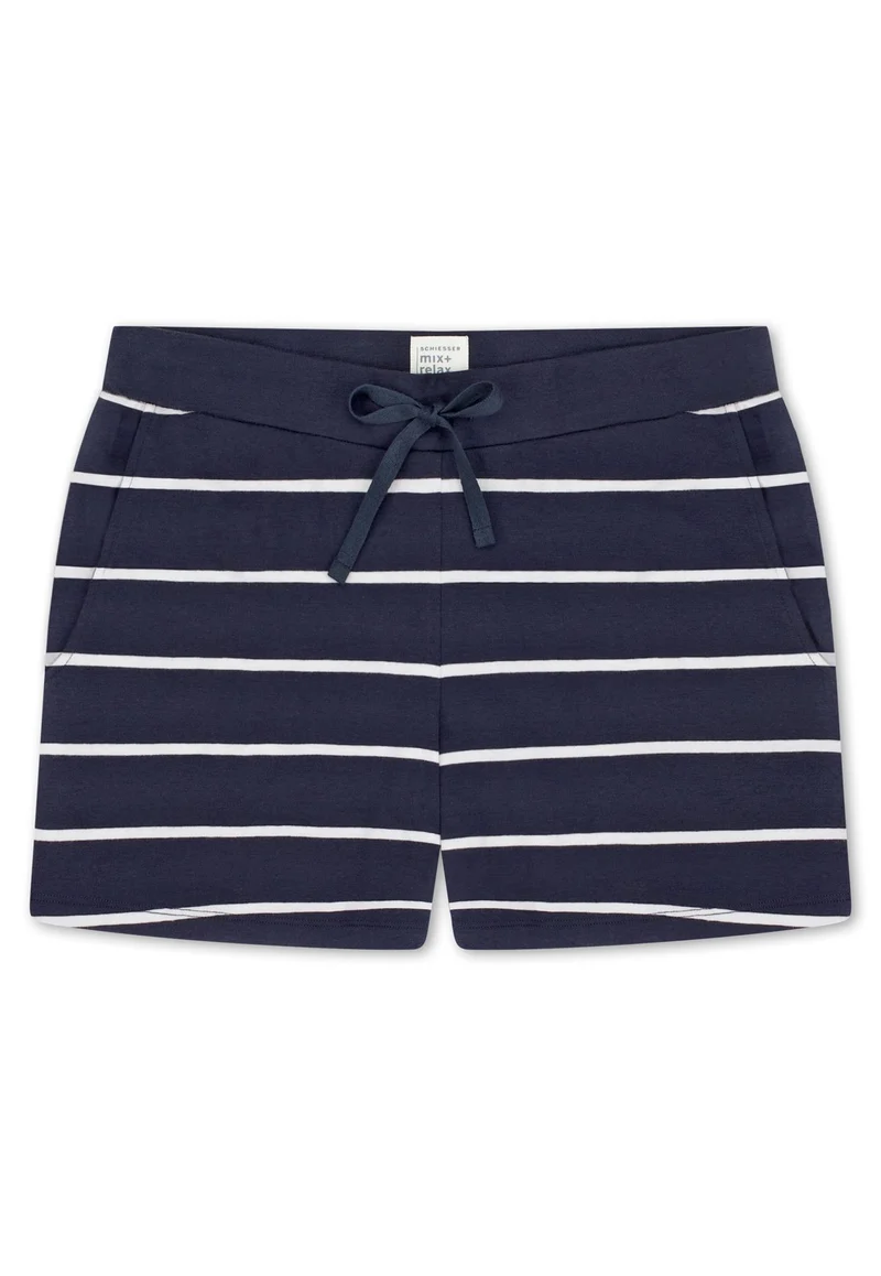 Hose kurz