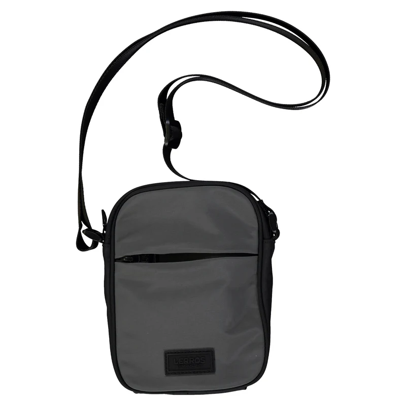 BAGS 0