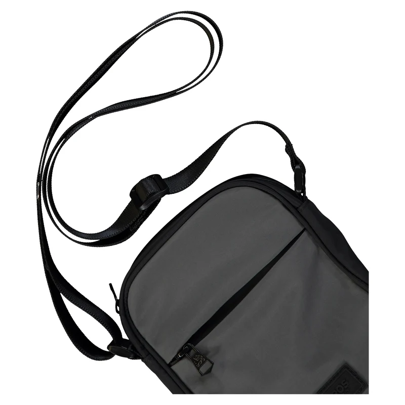 BAGS 0