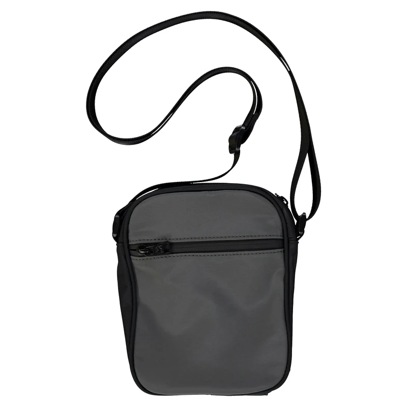 BAGS 0