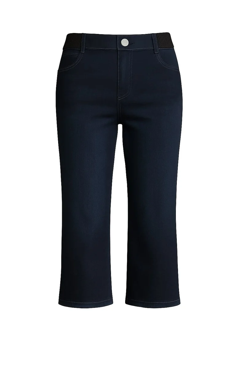 3536689-31 LINN SPORTY