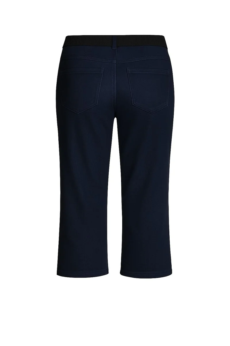 3536689-31 LINN SPORTY