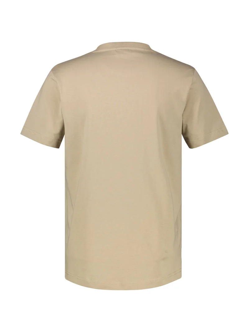 O-NECK