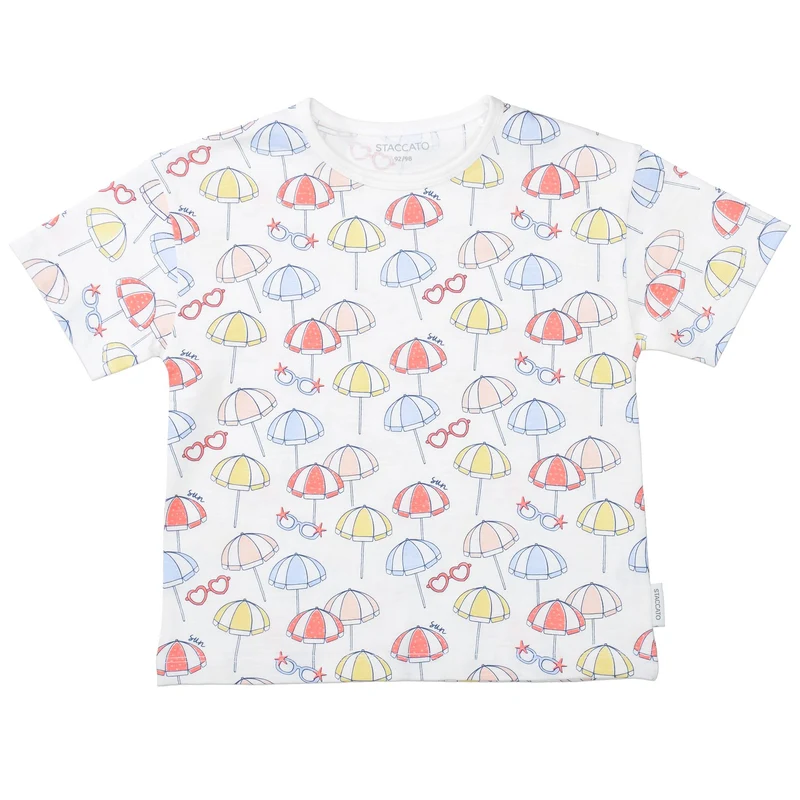 Md.-T-Shirt