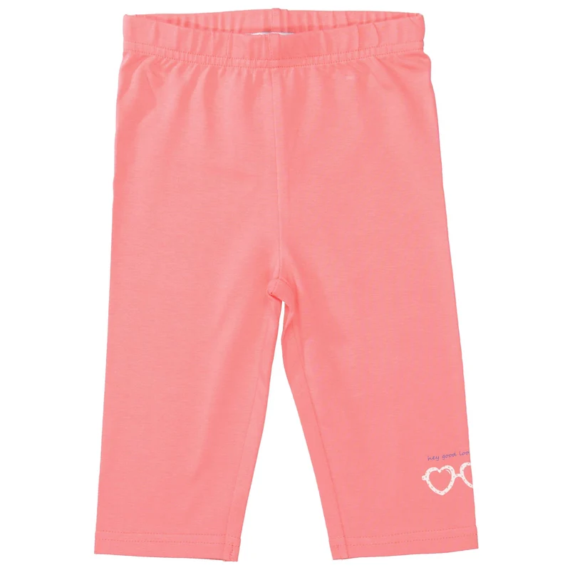 Md.-Capri-Leggings