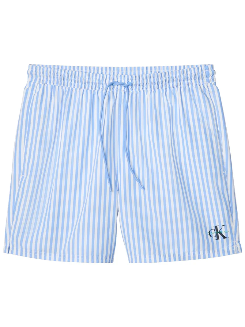 MEDIUM DRAWSTRING WAISTBAND