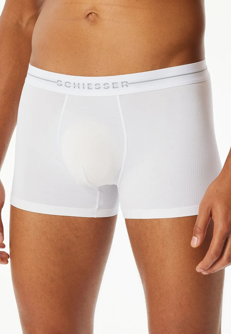 2PACK Shorts