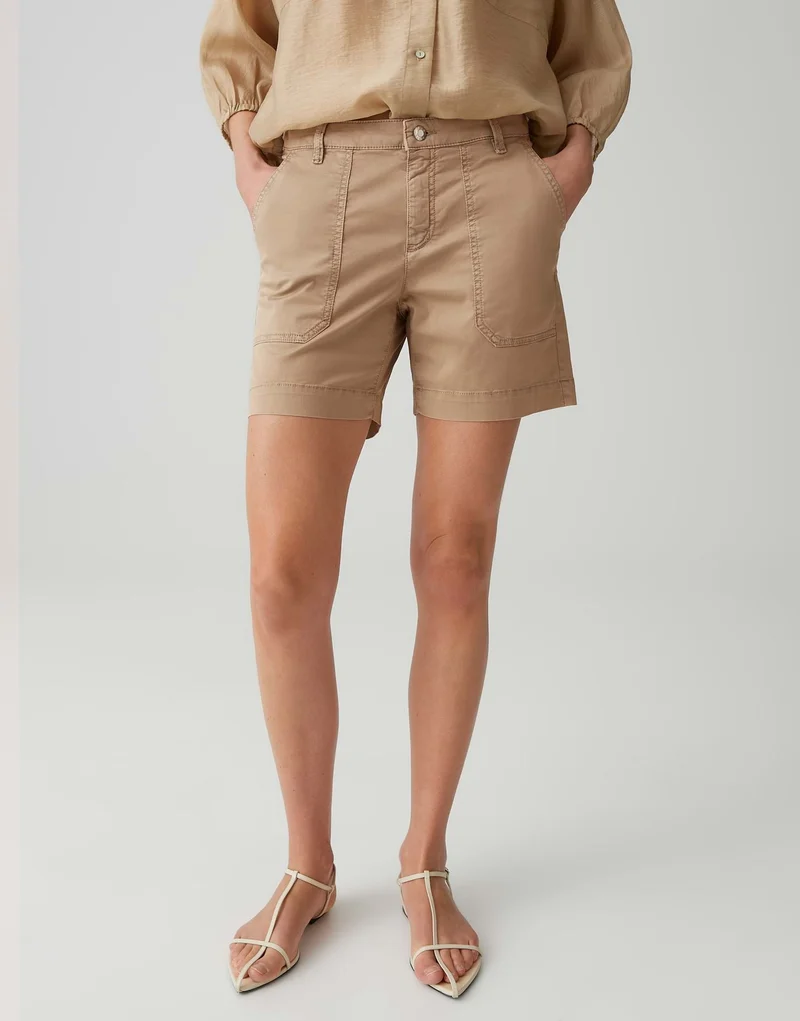Lisana cool shorts