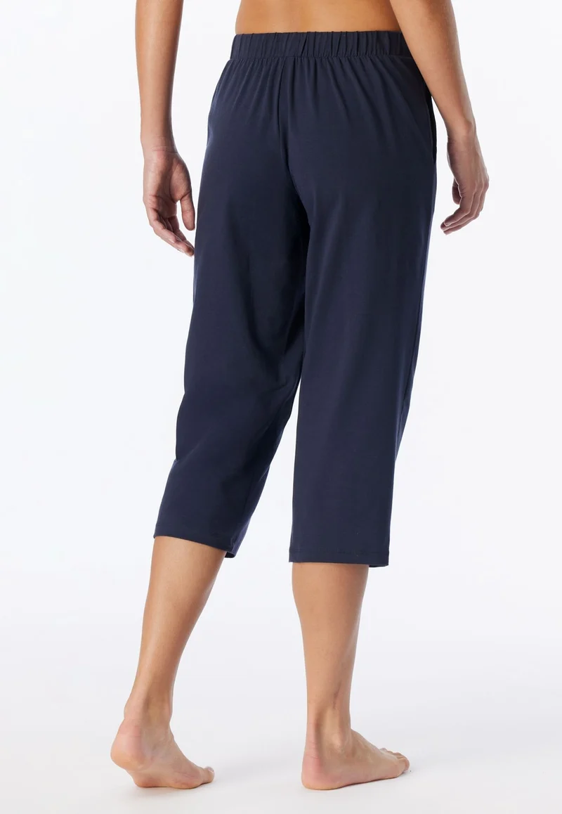 Hose 3/4
