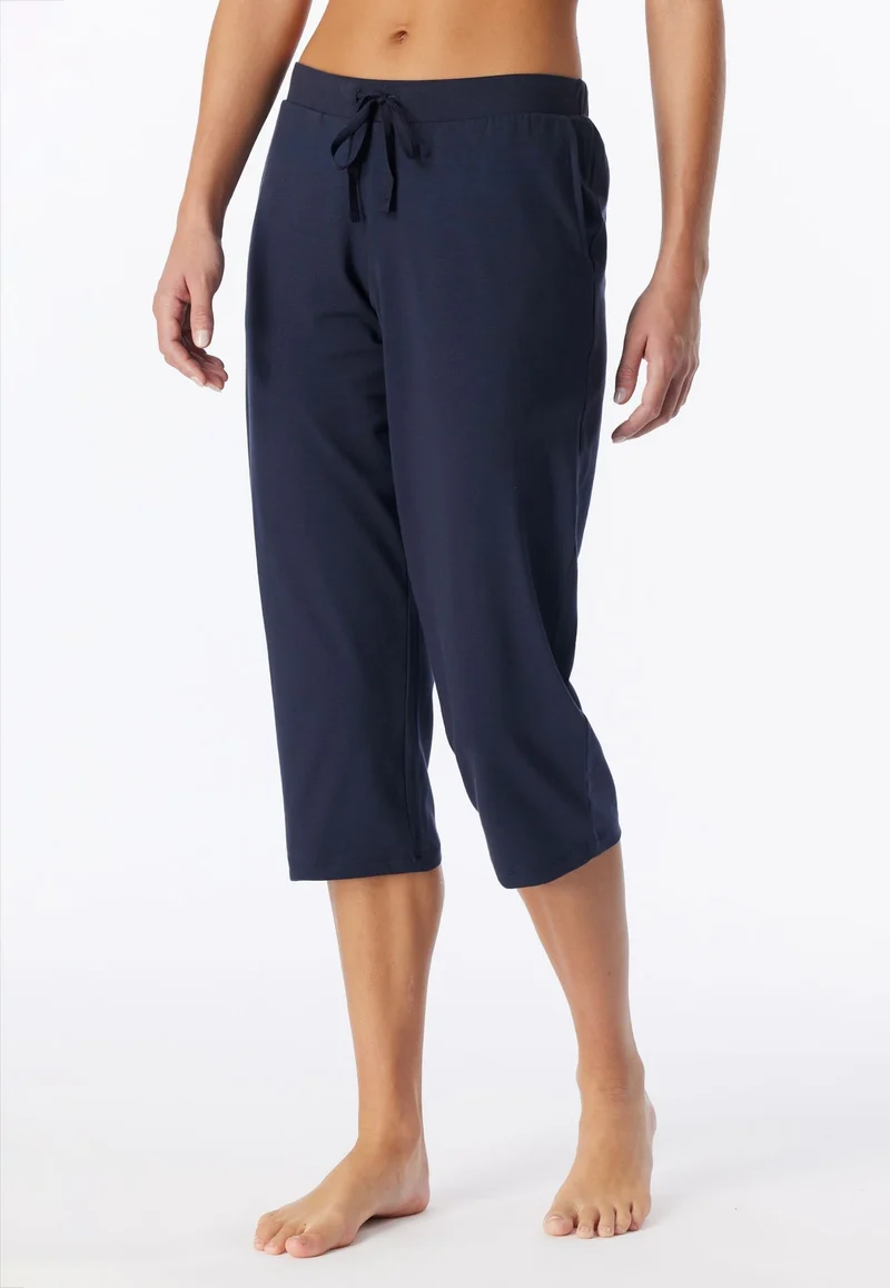 Hose 3/4