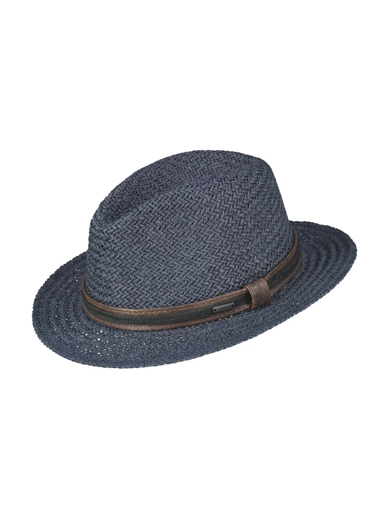 CAP 0
