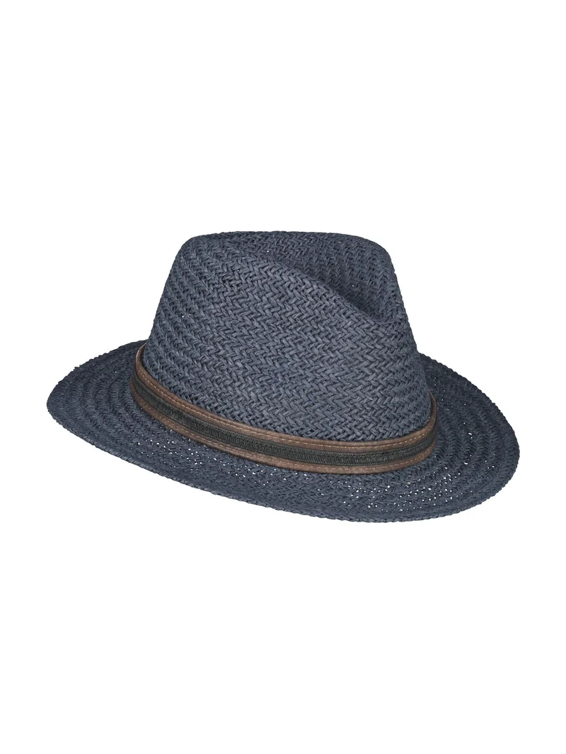 CAP 0