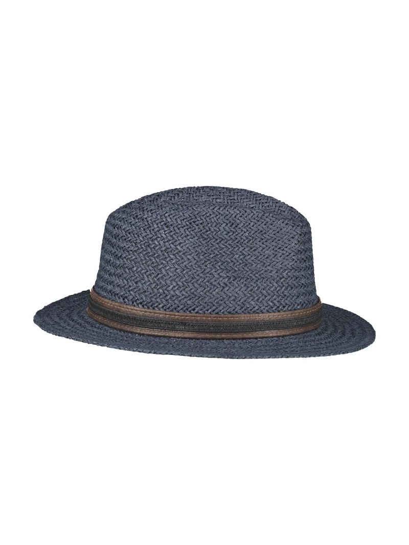 CAP 0