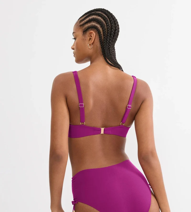 Summer Twist W