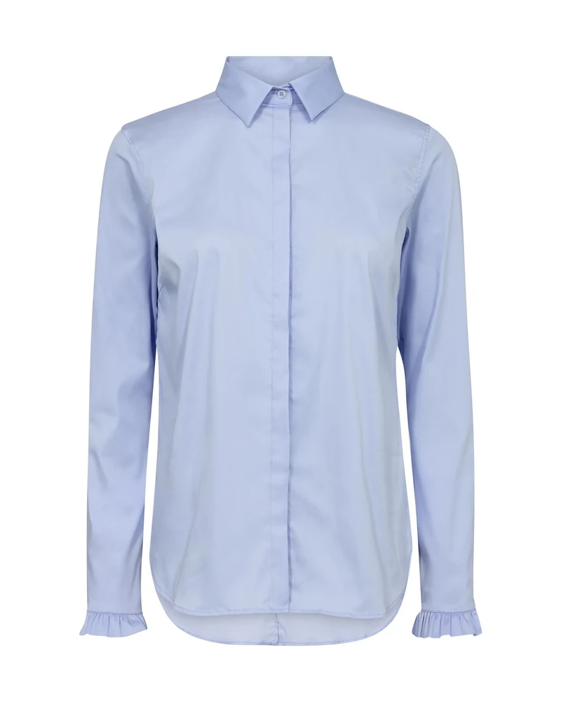 MMMattie Flip Shirt