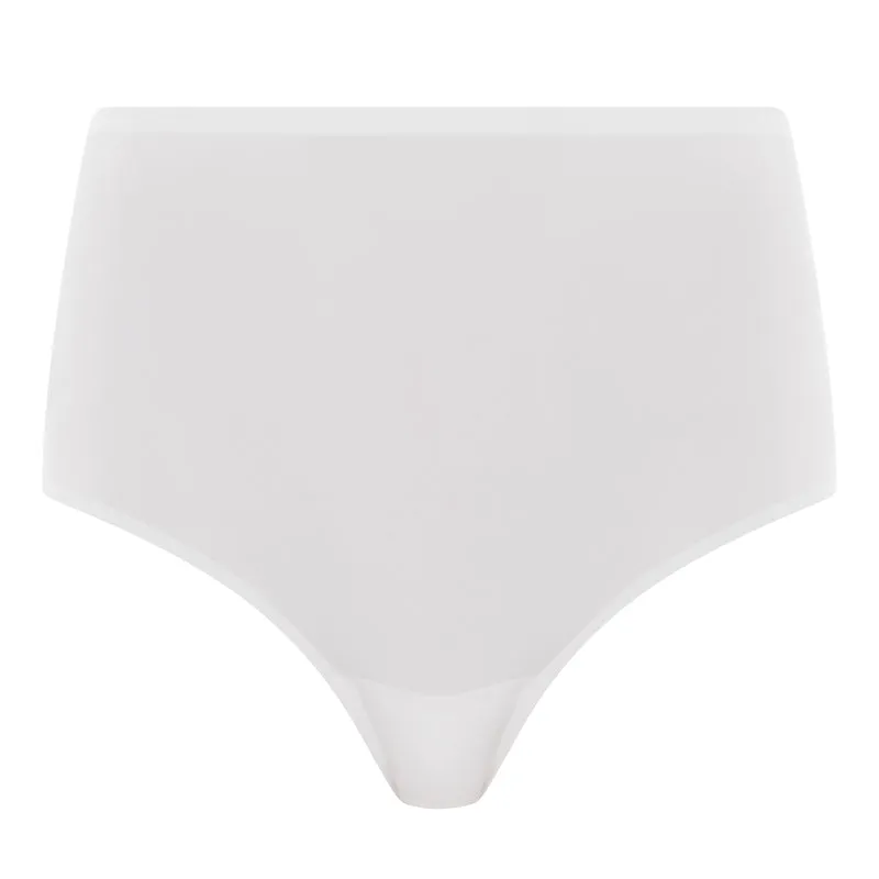 SoftStretch Taillenslip