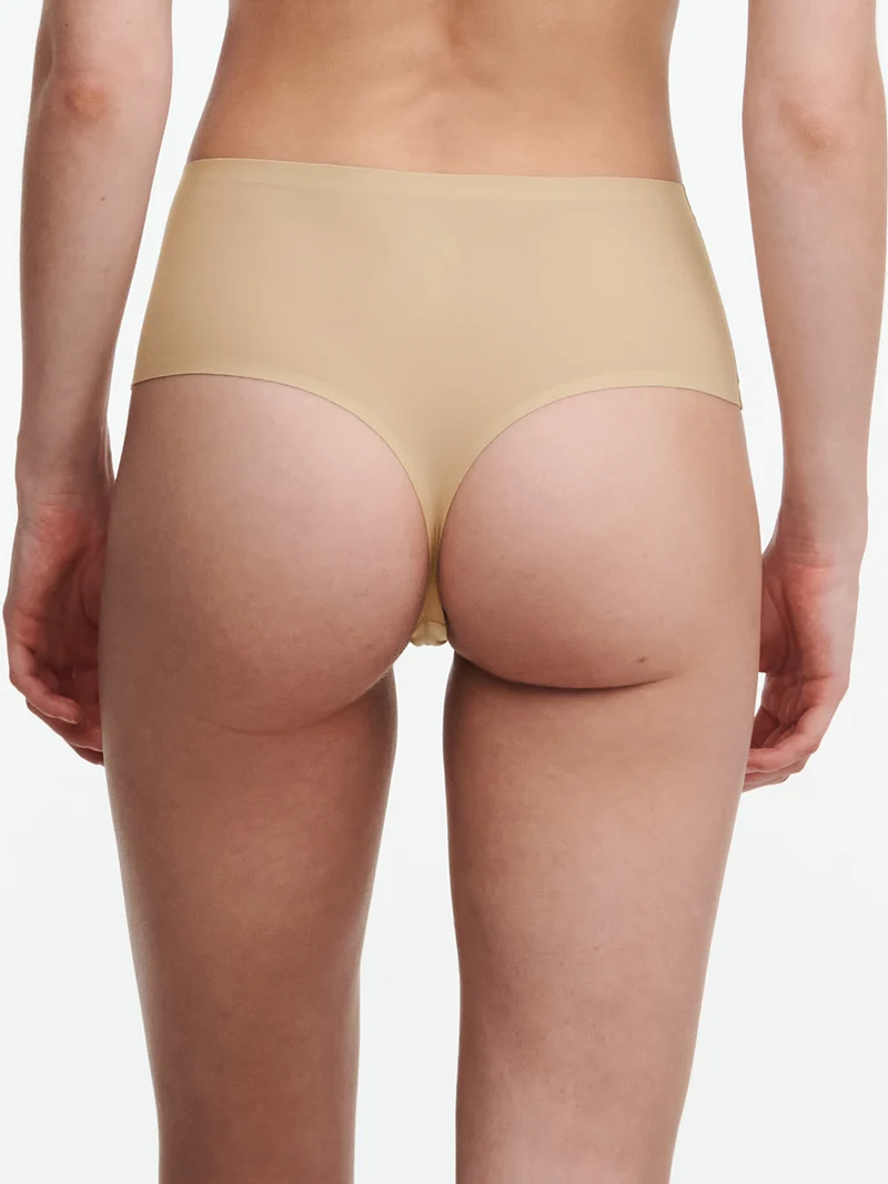SOFTSTRETCH Taillentanga
