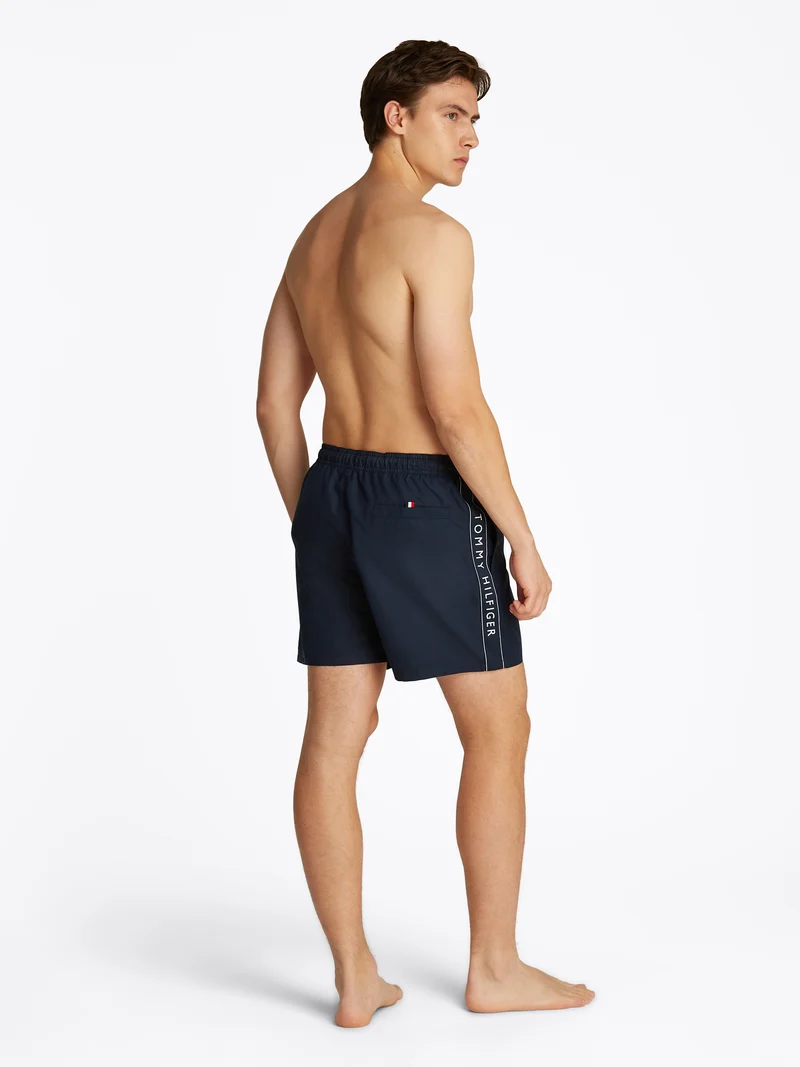 MEDIUM DRAWSTRING TAPE