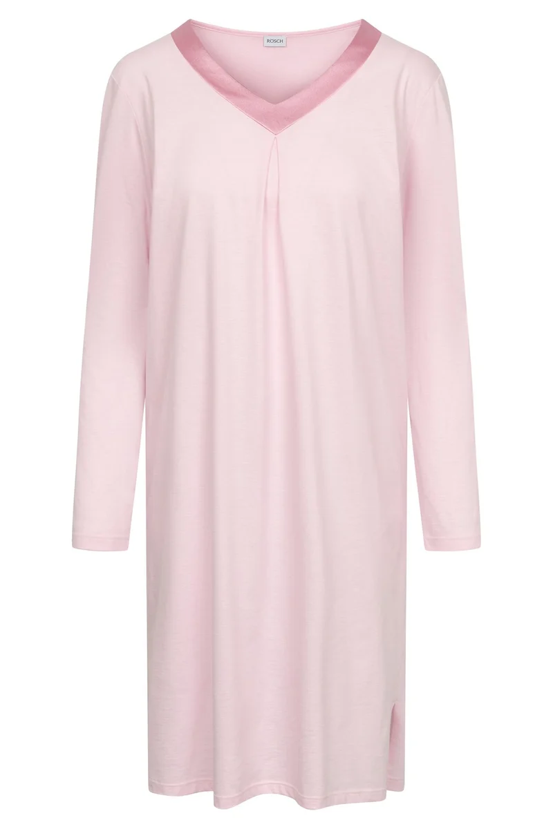 Nightdress 1263531
