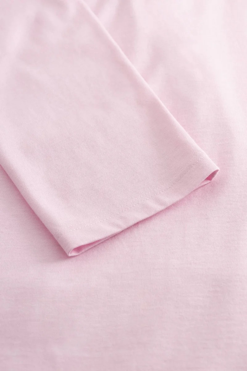 Nightdress 1263531