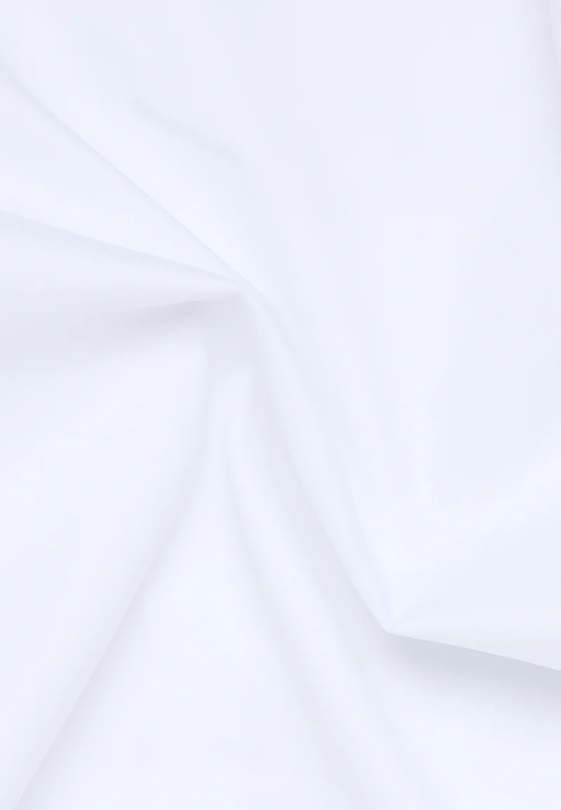 Cover Shirt Twill Langarm