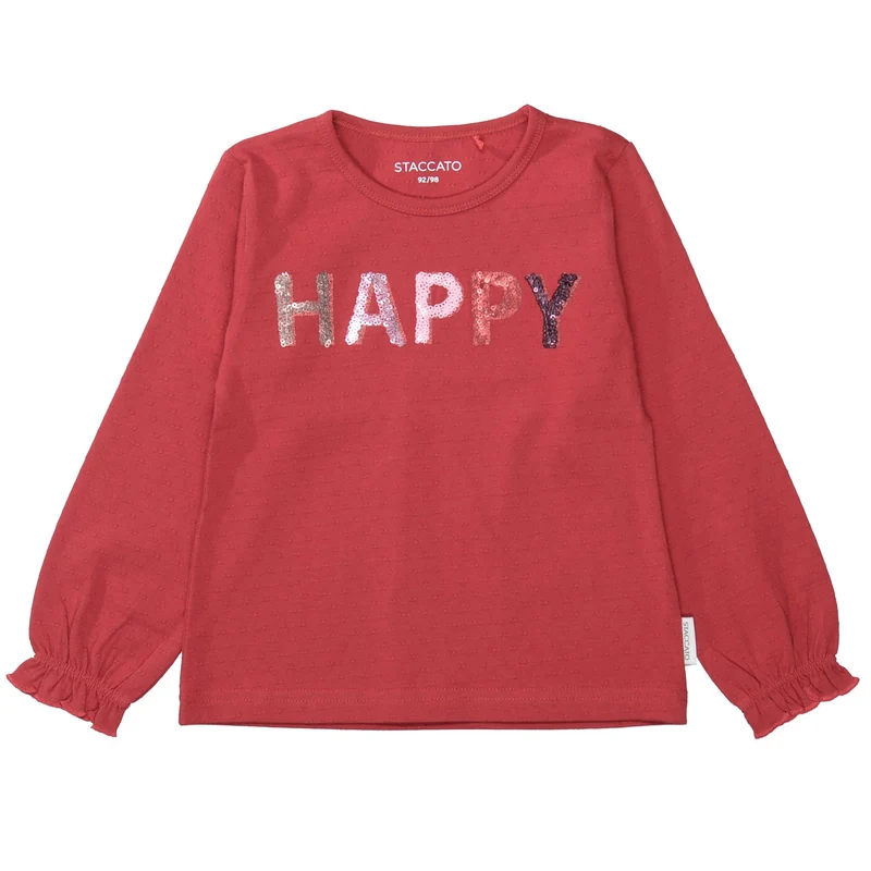 Md.-Shirt