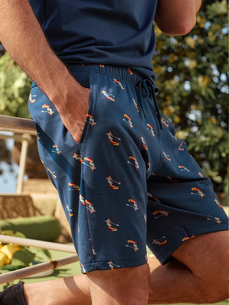 MEN Shorts