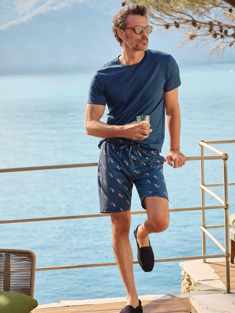 MEN Shorts