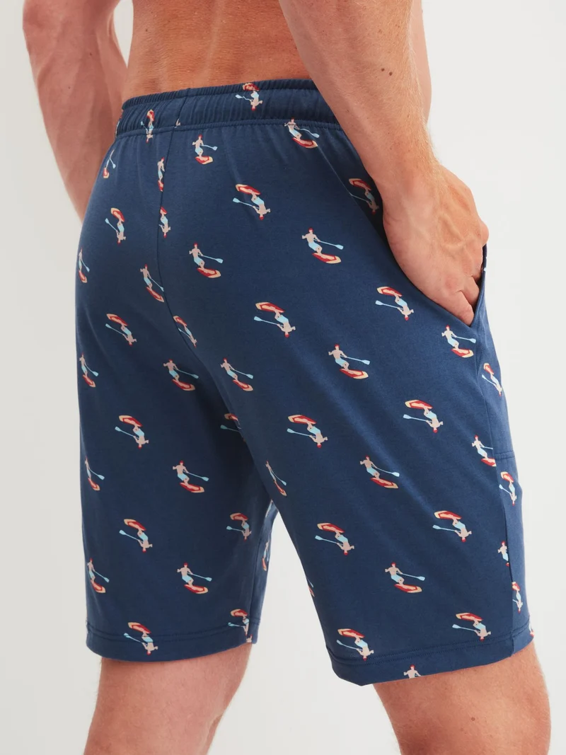 MEN Shorts