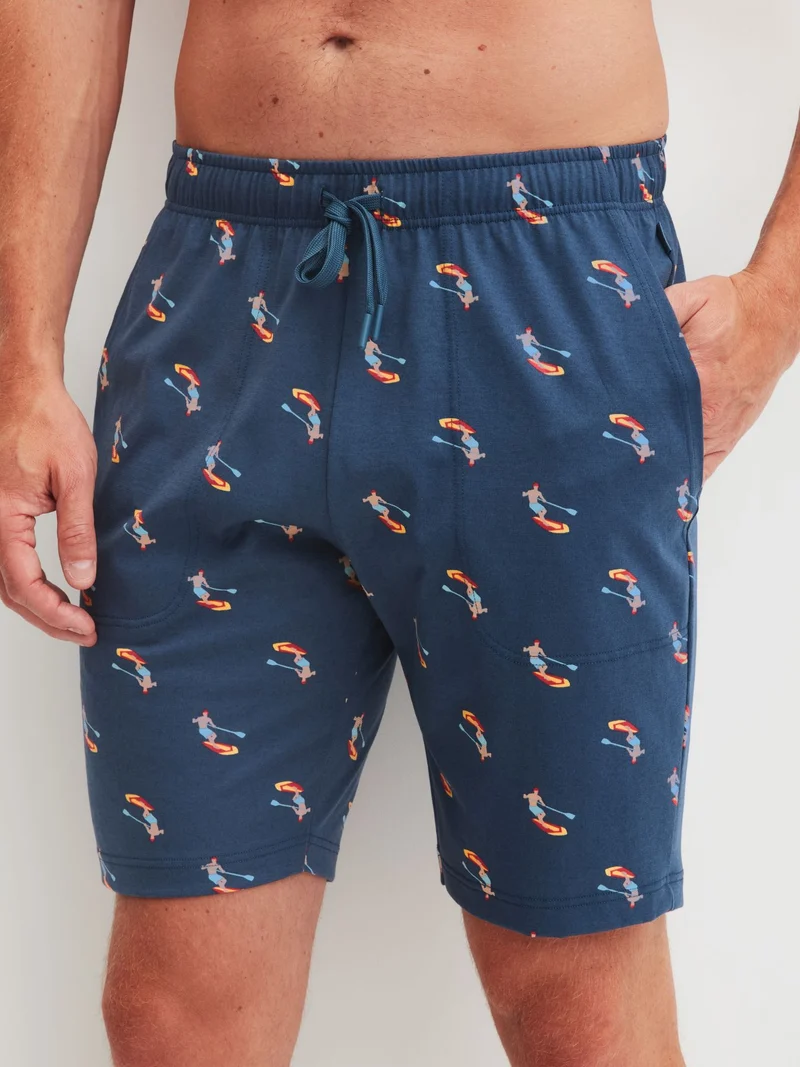 MEN Shorts