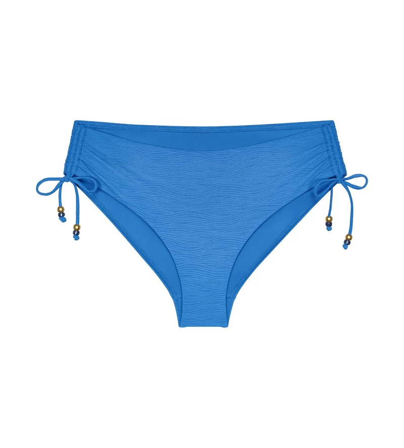 Summer Dune Midi