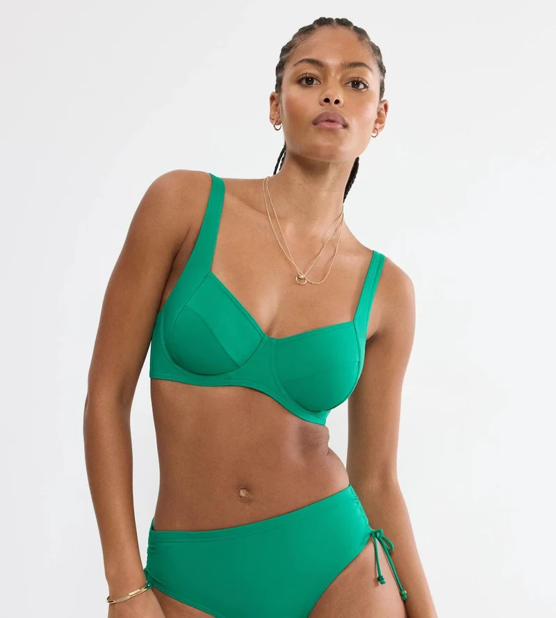 Mix & Match Summer W sd
