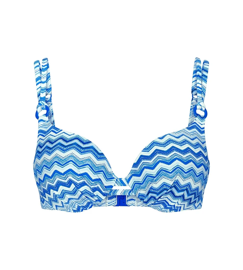 Mix & Match Summer WP pt