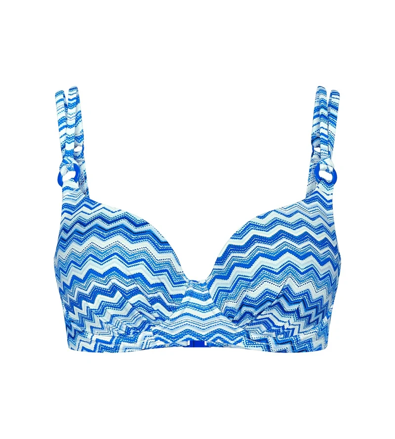 Mix & Match Summer WP pt
