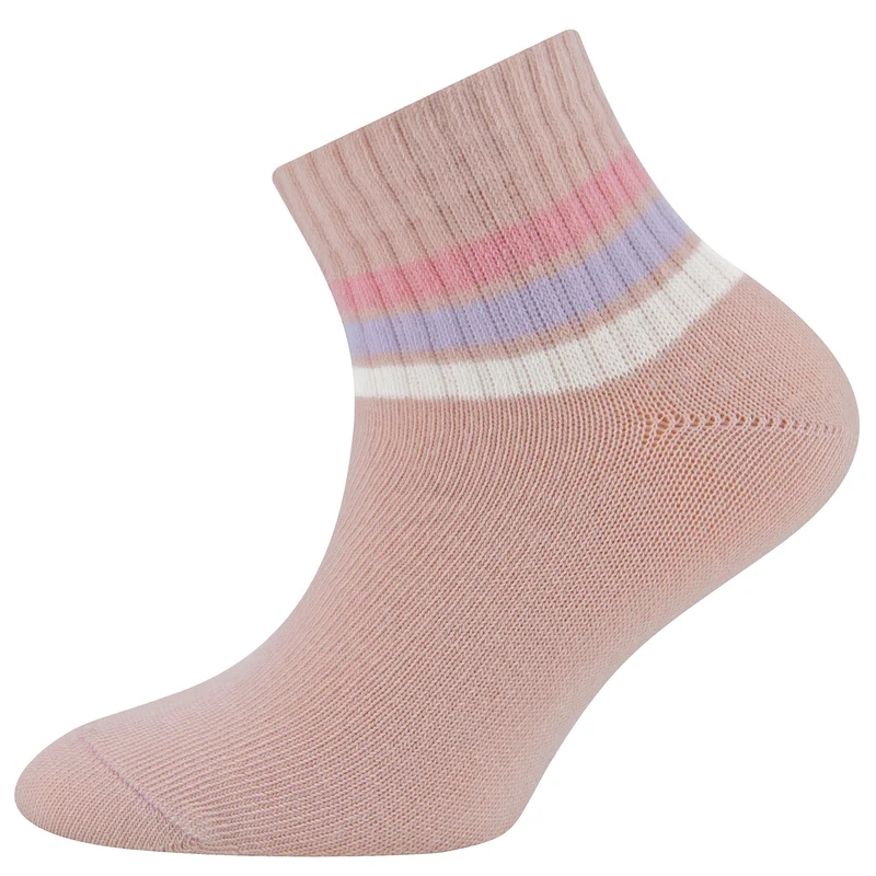 Socken