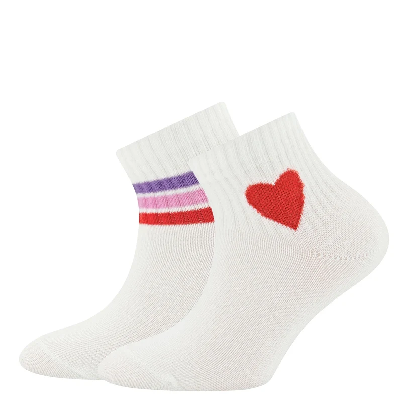 Socken