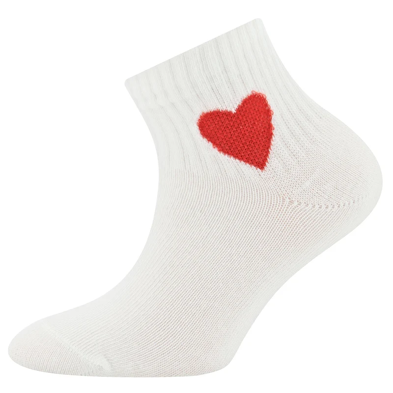 Socken
