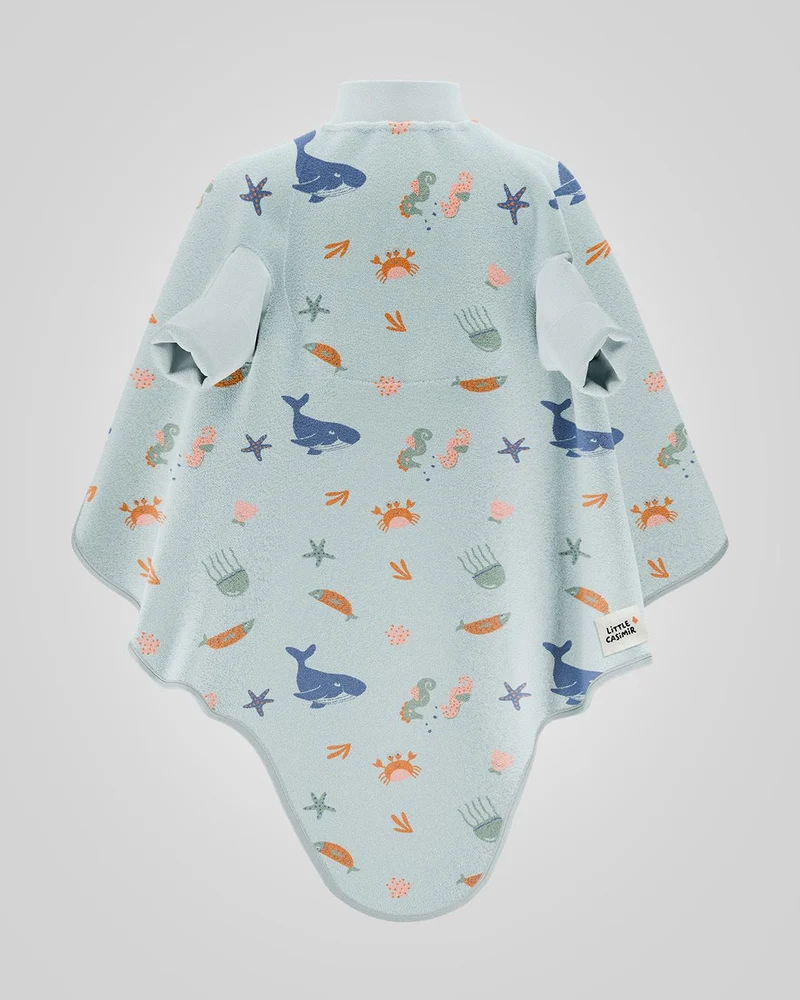 Deep Sea