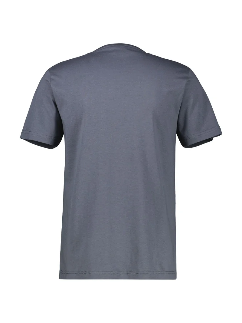 O-NECK