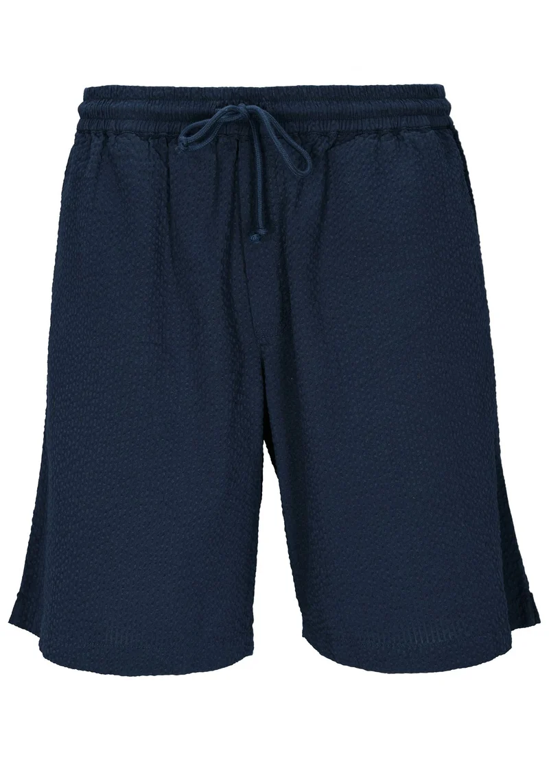 Chino Bermuda
