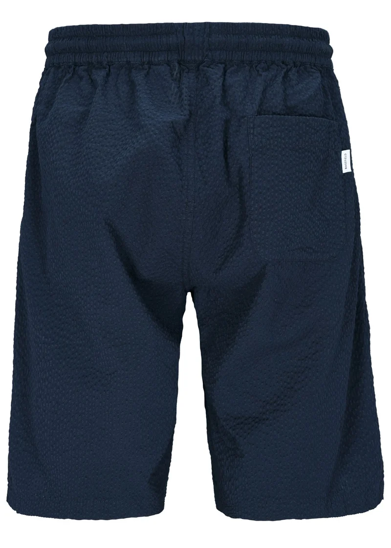 Chino Bermuda