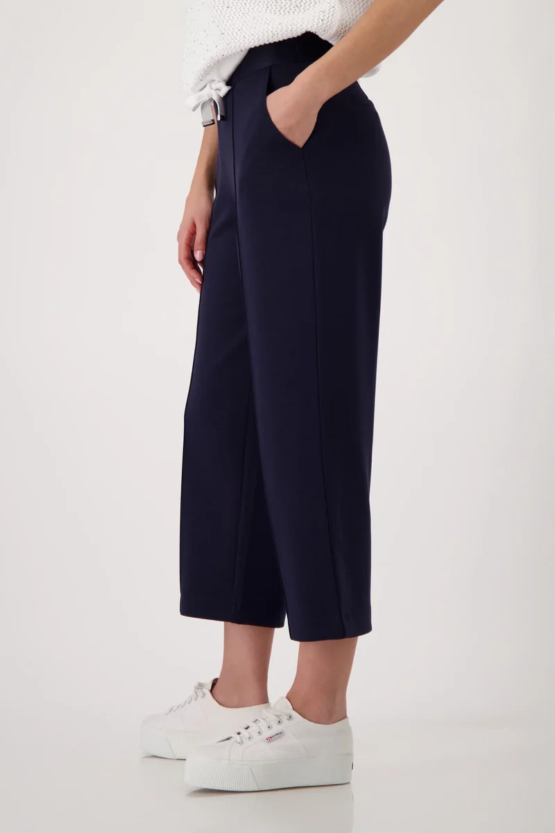Hose, marine