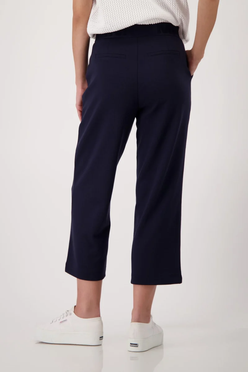 Hose, marine