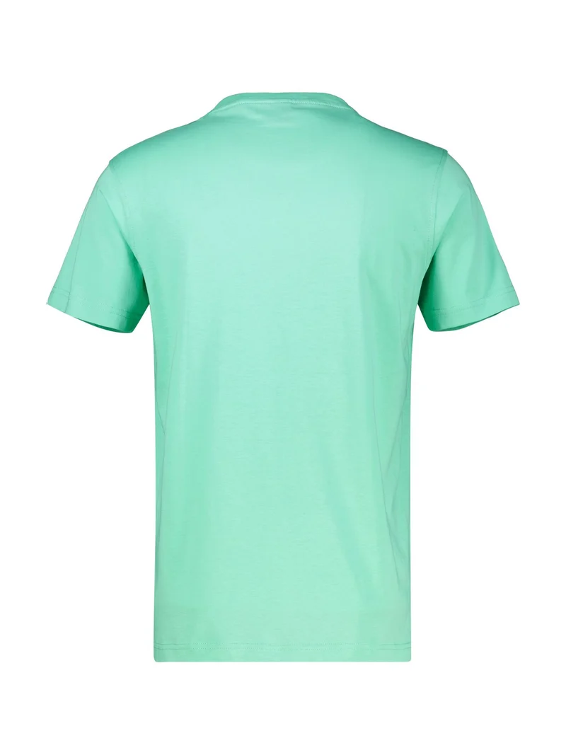 O-NECK