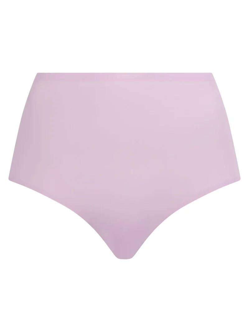 Softstretch Full brief