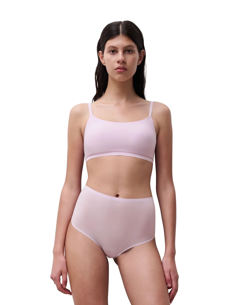 Softstretch Full brief